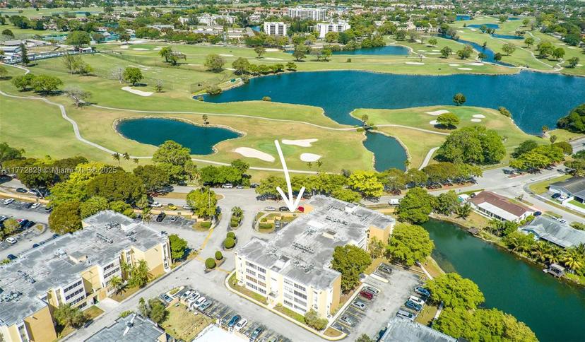 Picture of 6861 SW 147Th Ave # 2C, Miami FL 33193