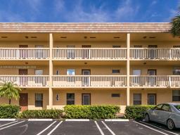 Picture of 5980 NW 64Th Ave # 308, Tamarac, FL 33319