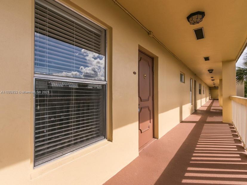 Picture of 5980 NW 64Th Ave # 308, Tamarac FL 33319