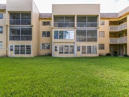 Picture of 5980 NW 64Th Ave # 308, Tamarac, FL 33319