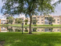 Picture of 5980 NW 64Th Ave # 308, Tamarac, FL 33319