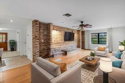 Picture of 5201 SW 113Th Ave, Davie, FL 33330