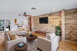 Picture of 5201 SW 113Th Ave, Davie, FL 33330