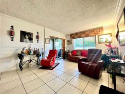 Picture of 18810 NW 57Th Ave # 102, Hialeah, FL 33015