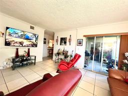 Picture of 18810 NW 57Th Ave # 102, Hialeah, FL 33015