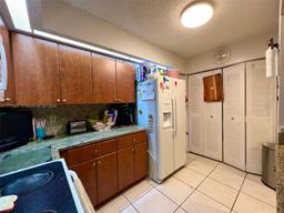 Picture of 18810 NW 57Th Ave # 102, Hialeah, FL 33015