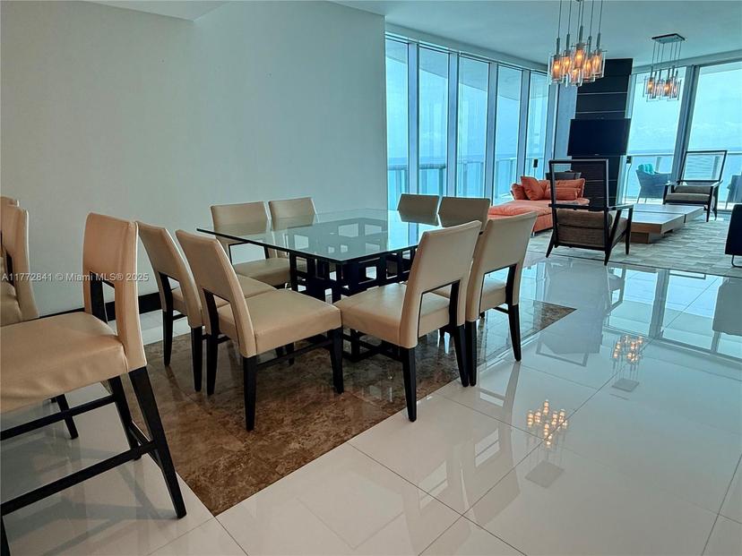 Picture of 17001 Collins Ave # 2508, Sunny Isles Beach FL 33160