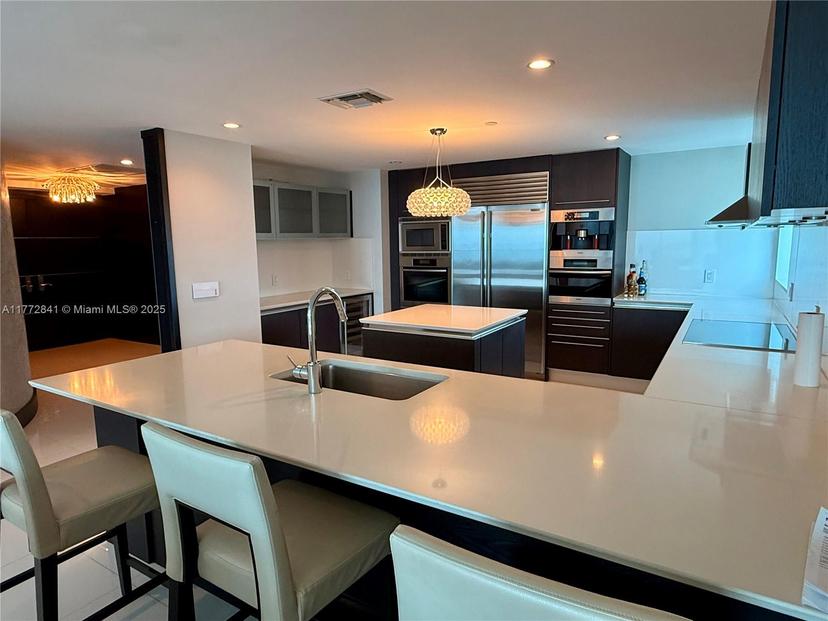 Picture of 17001 Collins Ave # 2508, Sunny Isles Beach FL 33160
