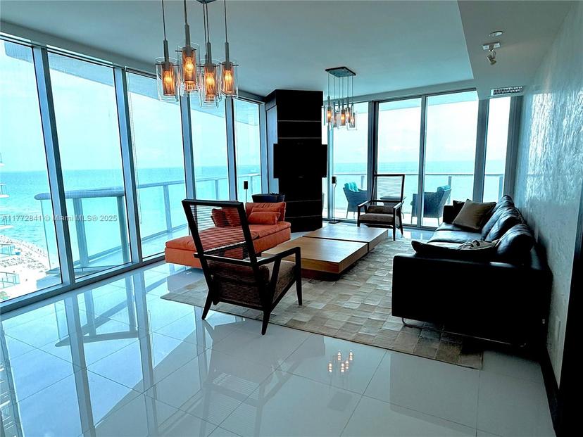 Picture of 17001 Collins Ave # 2508, Sunny Isles Beach FL 33160