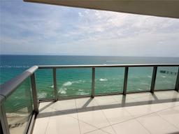 Picture of 17001 Collins Ave # 2508, Sunny Isles Beach, FL 33160