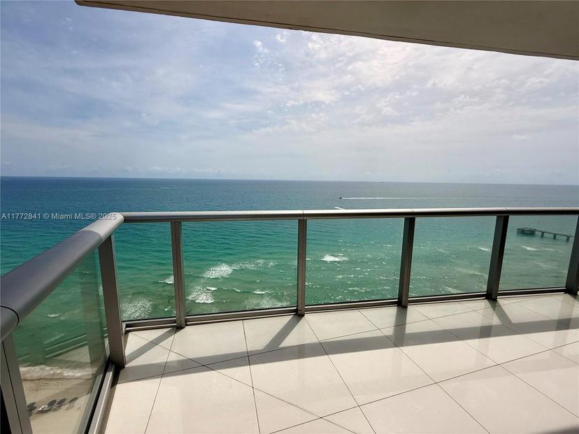 Picture of 17001 Collins Ave # 2508, Sunny Isles Beach FL 33160