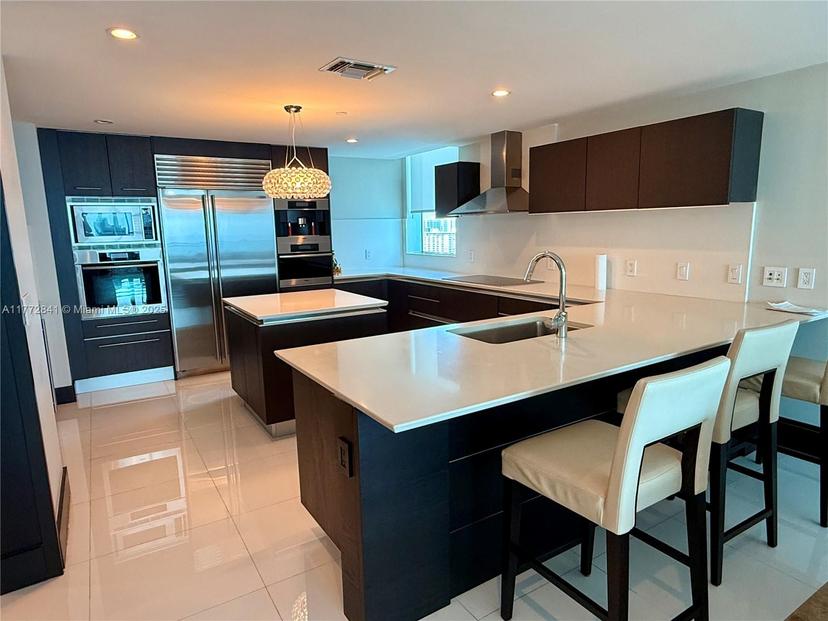 Picture of 17001 Collins Ave # 2508, Sunny Isles Beach FL 33160