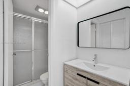 Picture of 3821 Environ Blvd # 403, Lauderhill, FL 33319