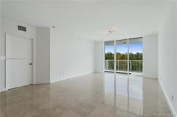 Picture of 14951 Royal Oaks Ln # 1604, North Miami, FL 33181