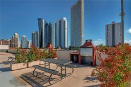 Picture of 16909 N Bay Rd # 319, Sunny Isles Beach, FL 33160
