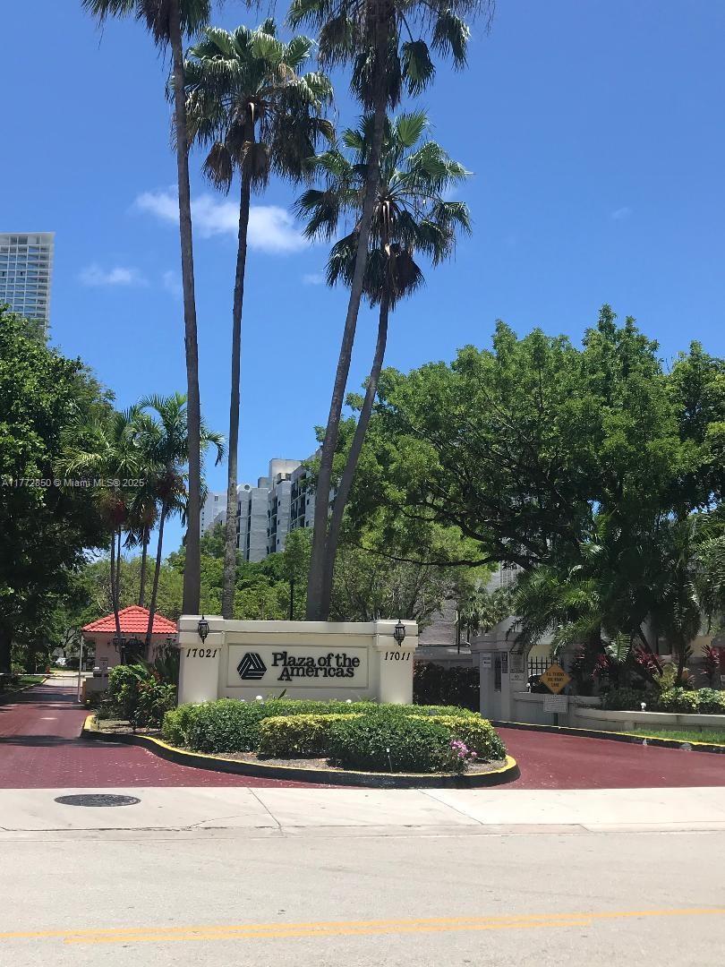 Picture of 16909 N Bay Rd # 319, Sunny Isles Beach, FL 33160