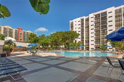 Picture of 16909 N Bay Rd # 319, Sunny Isles Beach, FL 33160