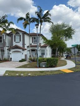 Picture of 6373 SW 165Th Ave, Miami, FL 33193