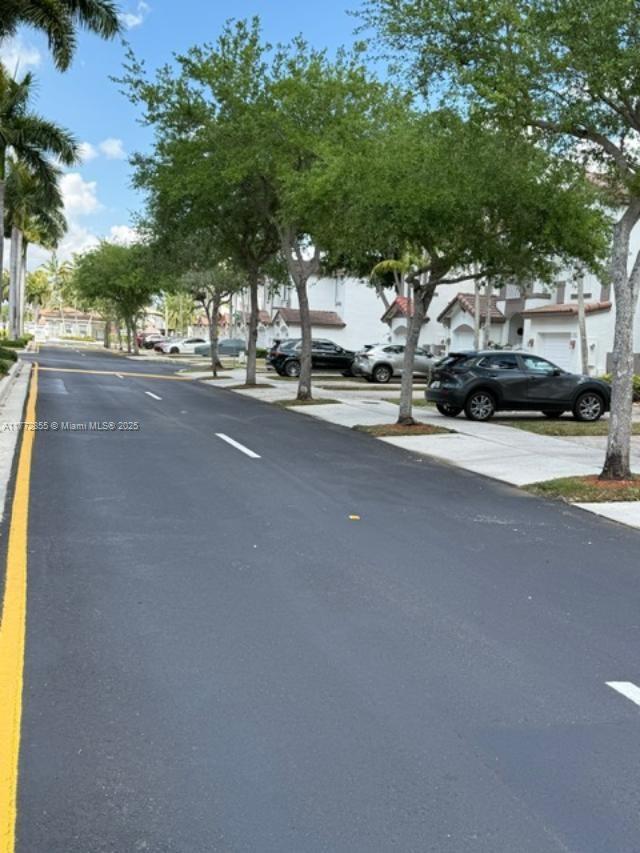Picture of 6373 SW 165Th Ave, Miami FL 33193