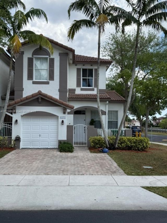 Picture of 6373 SW 165Th Ave, Miami, FL 33193