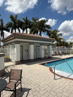 Picture of 6373 SW 165Th Ave, Miami, FL 33193