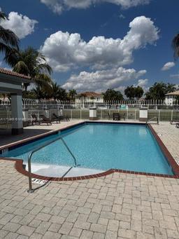 Picture of 6373 SW 165Th Ave, Miami, FL 33193
