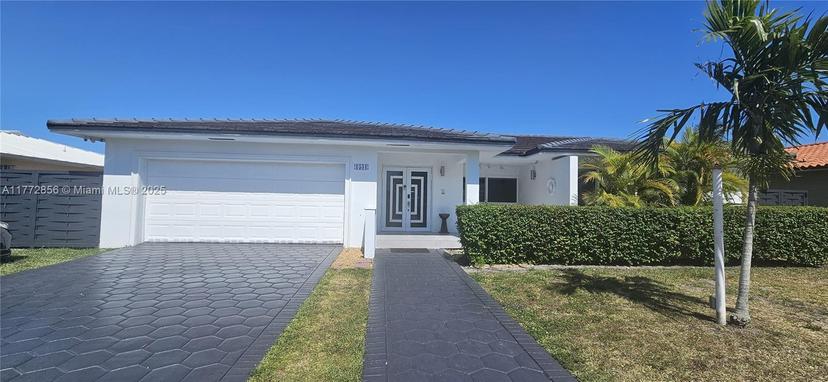 Picture of 1531 SW 126Th Pl, Miami FL 33184