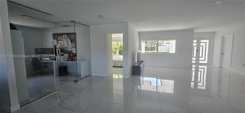 Picture of 1531 SW 126Th Pl, Miami FL 33184