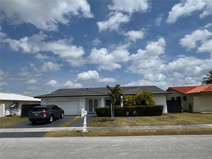 Picture of 1531 SW 126Th Pl, Miami FL 33184
