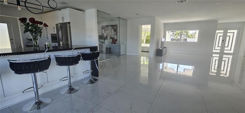 Picture of 1531 SW 126Th Pl, Miami FL 33184