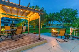 Picture of 15001 Windbluff St, Davie, FL 33331