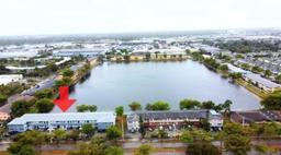 Picture of 300 NE 191St St # 201, Miami, FL 33179