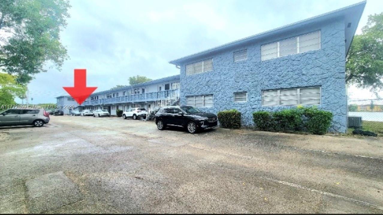 Picture of 300 NE 191St St # 201, Miami, FL 33179