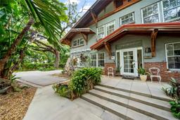 Picture of 752 NW 7Th St Rd, Miami, FL 33136