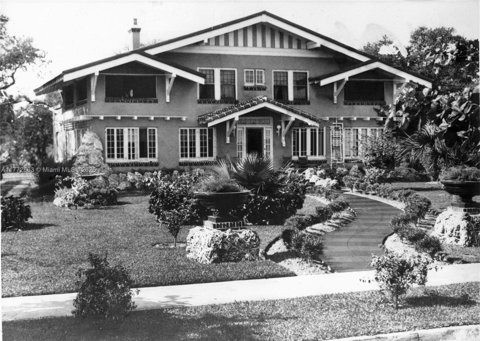 Picture of 752 NW 7Th St Rd, Miami, FL 33136