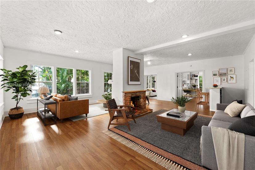 Picture of 752 NW 7Th St Rd, Miami FL 33136