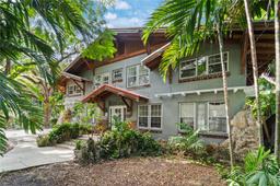 Picture of 752 NW 7Th St Rd, Miami, FL 33136