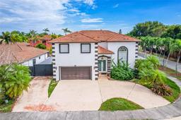 Picture of 5161 SW 159Th Ct, Miami, FL 33185