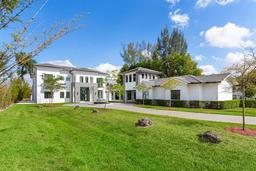 Picture of 4600 SW 128Th Ave, Southwest Ranches, FL 33330