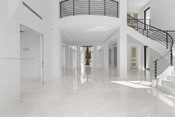 Picture of 4600 SW 128Th Ave, Southwest Ranches, FL 33330