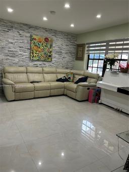Picture of 22 E 58Th St, Hialeah, FL 33013