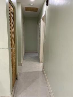 Picture of 22 E 58Th St, Hialeah, FL 33013