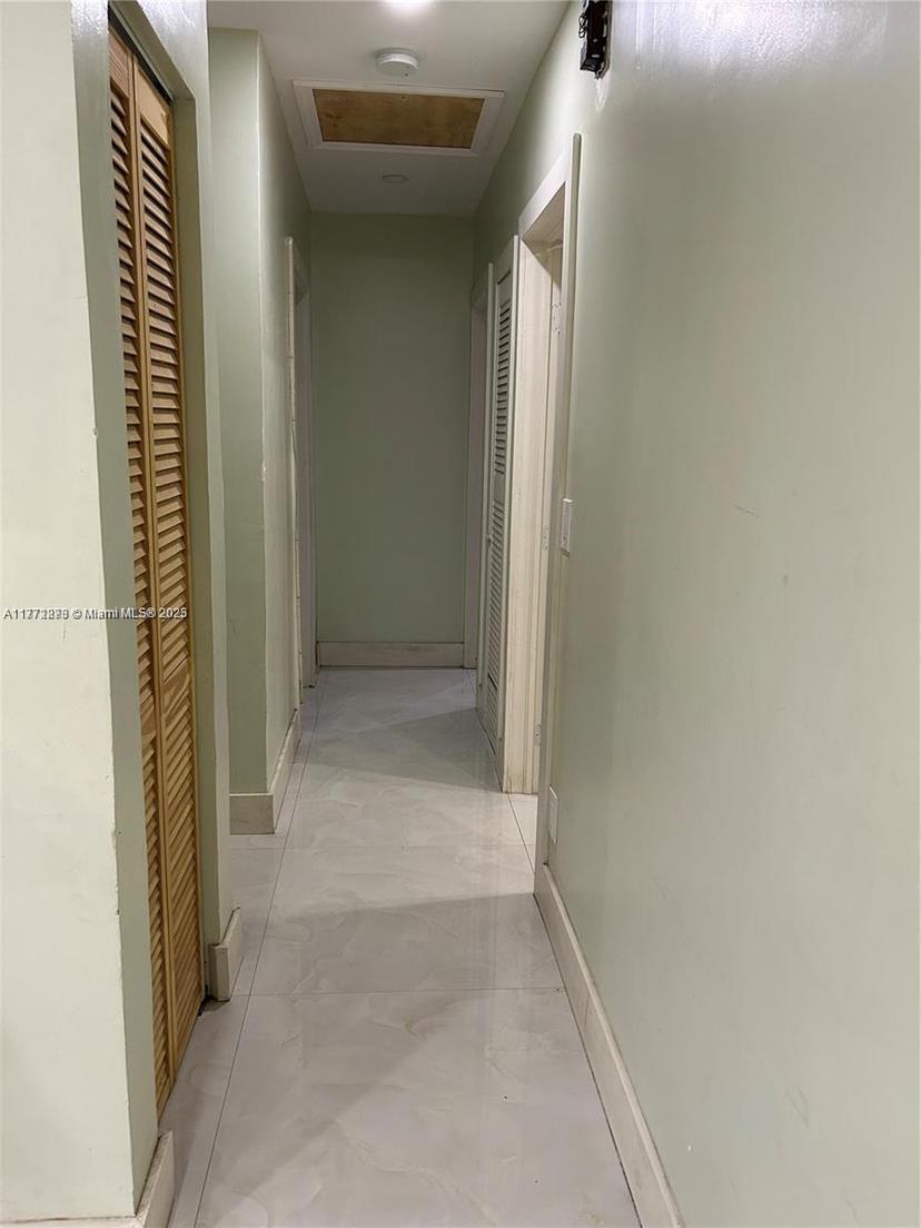 Picture of 22 E 58Th St, Hialeah FL 33013