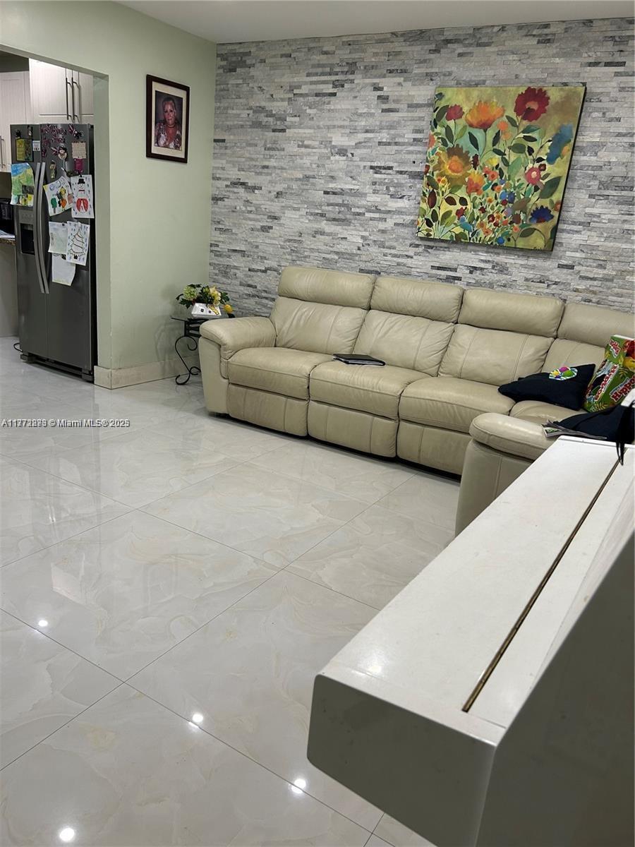 Picture of 22 E 58Th St, Hialeah, FL 33013