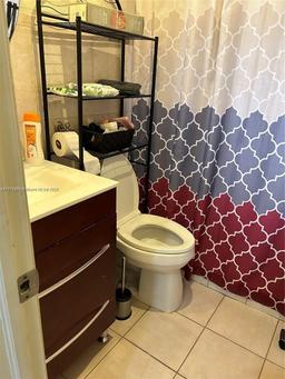 Picture of 22 E 58Th St, Hialeah, FL 33013