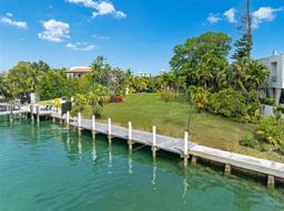 Picture of 9224 Bay Dr, Surfside, FL 33154