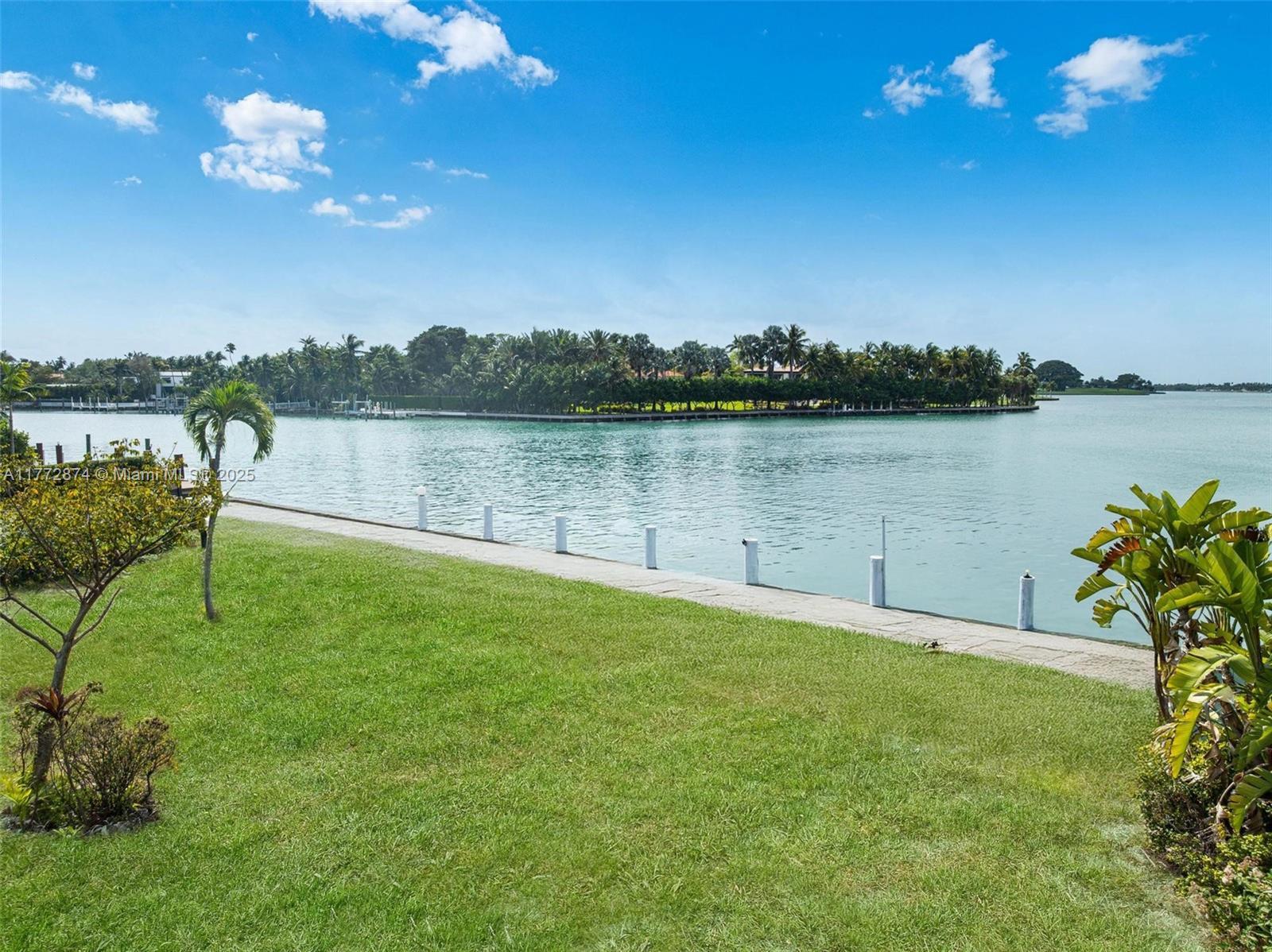 Picture of 9224 Bay Dr, Surfside, FL 33154