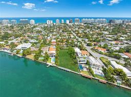 Picture of 9224 Bay Dr, Surfside, FL 33154
