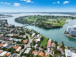 Picture of 9224 Bay Dr, Surfside, FL 33154