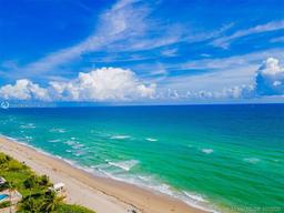 Picture of 1985 S Ocean Dr # 16C, Hallandale Beach, FL 33009